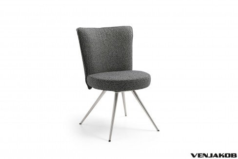 Entdecken Sie Venjakob Leva Venjakob Leva