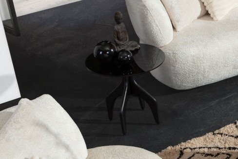 Entdecken Sie GUTMANN FACTORY Murphy GUTMANN FACTORY Murphy