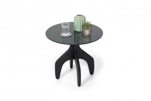 GUTMANN FACTORY Murphy