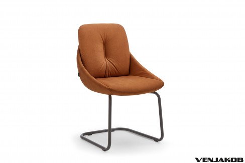 Entdecken Sie Venjakob Luna-dining Venjakob Luna-dining