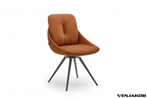 Venjakob Luna-dining