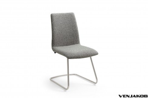 Entdecken Sie Venjakob Zoe Venjakob Zoe