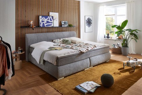 Sun Garden Flint-BX2550