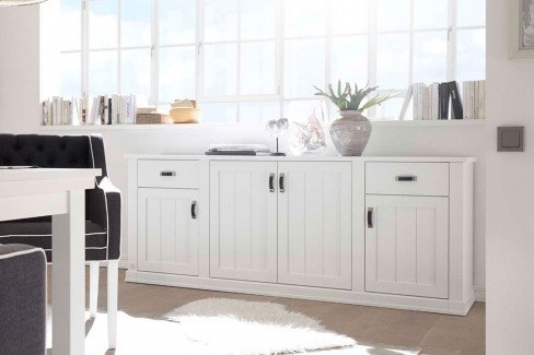 Entdecken Sie Wehrsdorfer Sylt Living Wehrsdorfer Sylt Living