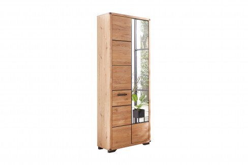 Innostyle Genua - Garderobe