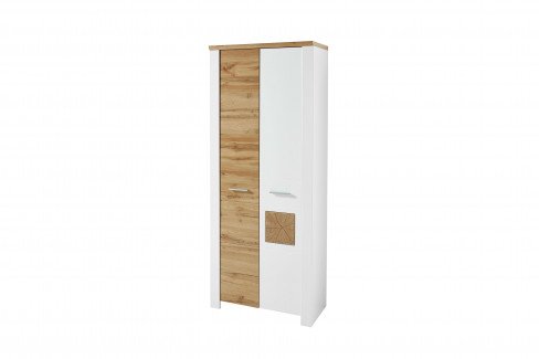 Innostyle W1 Materio - Garderobe