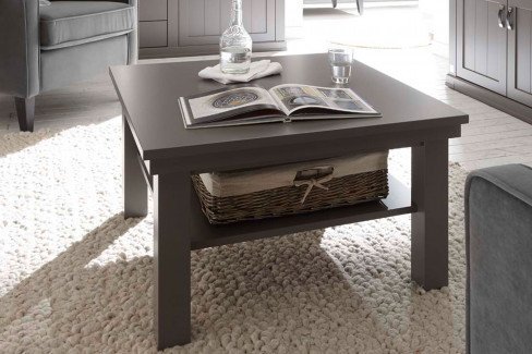 Entdecken Sie Wehrsdorfer Sylt Living Wehrsdorfer Sylt Living