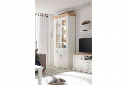 Entdecken Sie Wehrsdorfer Sylt Living Wehrsdorfer Sylt Living