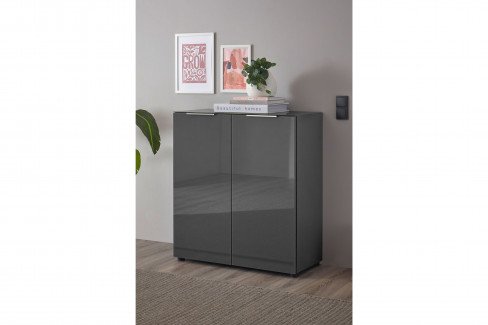 Kollektion Letz Santorin