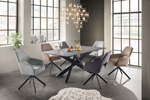 set one by Musterring Baltimore