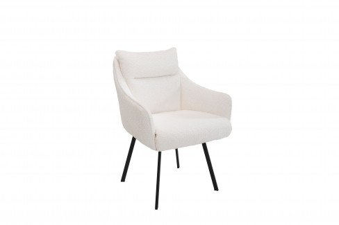 Entdecken Sie Hjort Knudsen 9250 Hjort Knudsen 9250