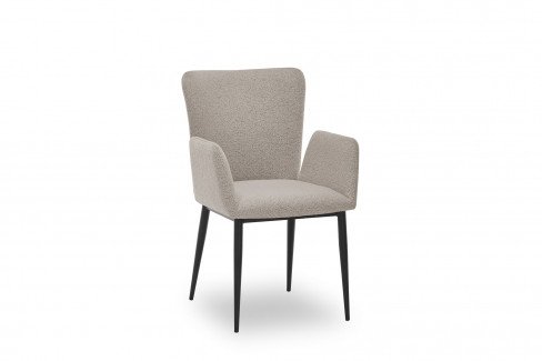 set one by Musterring El Paso