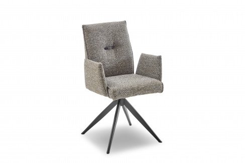 Niehoff Sitzmöbel Kanin