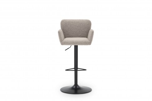 set one by Musterring Salinas