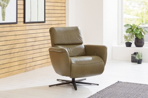 Entdecken Sie Hukla Bavero Relax Hukla Bavero Relax