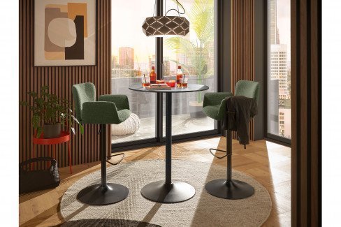 set one by Musterring Salinas