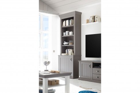 Entdecken Sie Wehrsdorfer Sylt Living Wehrsdorfer Sylt Living