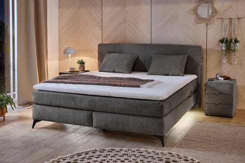 Jockenhöfer Kira-Dream