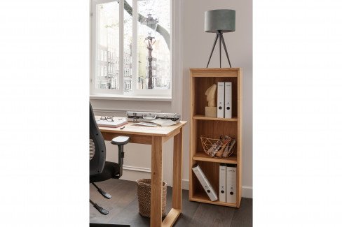 Entdecken Sie Gradel Durable Office Gradel Durable Office