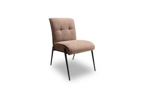 Het Anker Aurora-dining