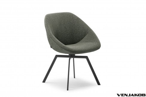 Entdecken Sie Venjakob Liv Venjakob Liv