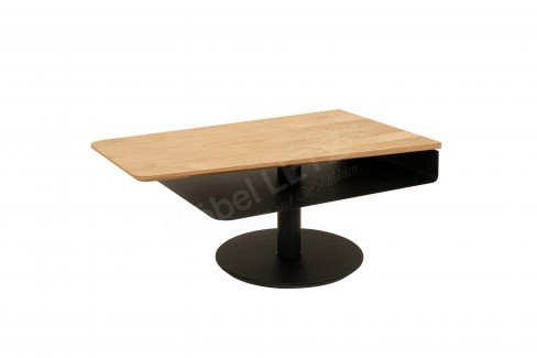 Entdecken Sie Vierhaus-Gruppe 1887 Vierhaus-Gruppe 1887