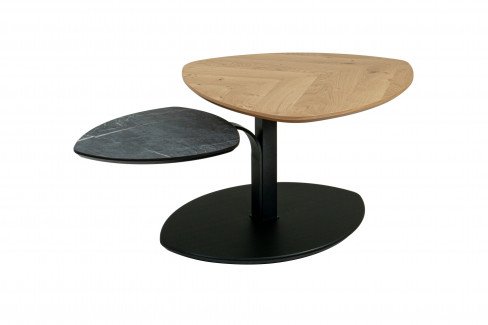 Entdecken Sie Vierhaus-Gruppe 1888 Vierhaus-Gruppe 1888