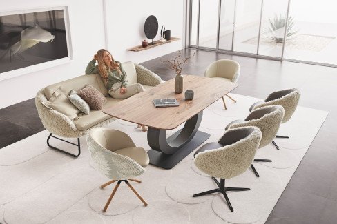 KOINOR Essgruppe T1034-1291