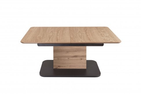 Entdecken Sie Vierhaus-Gruppe 2332 Vierhaus-Gruppe 2332