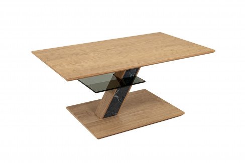 Entdecken Sie Vierhaus-Gruppe 5734 Vierhaus-Gruppe 5734