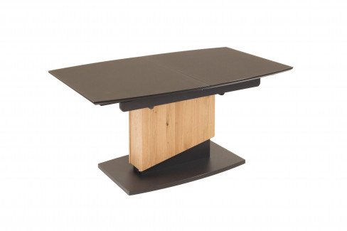 Entdecken Sie Vierhaus-Gruppe 1904 Vierhaus-Gruppe 1904