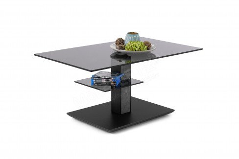 Entdecken Sie Vierhaus-Gruppe 5735 Vierhaus-Gruppe 5735