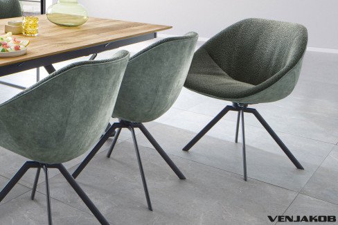 Entdecken Sie Venjakob Liv Venjakob Liv