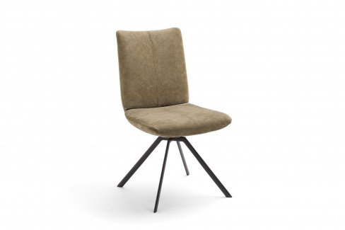 Entdecken Sie Venjakob Margit Venjakob Margit