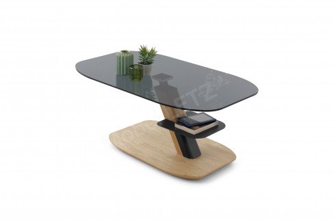 Entdecken Sie Vierhaus-Gruppe 5736 Vierhaus-Gruppe 5736