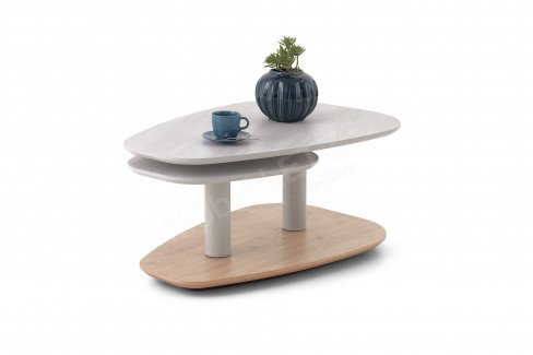 Entdecken Sie Vierhaus-Gruppe 7504 Vierhaus-Gruppe 7504