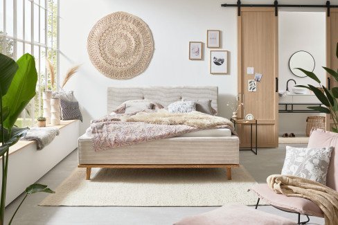 Entdecken Sie Musterring Delphi Musterring Delphi