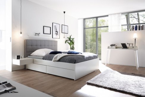 Hasena Function Elito