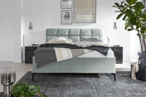 Entdecken Sie Musterring Delano Musterring Delano