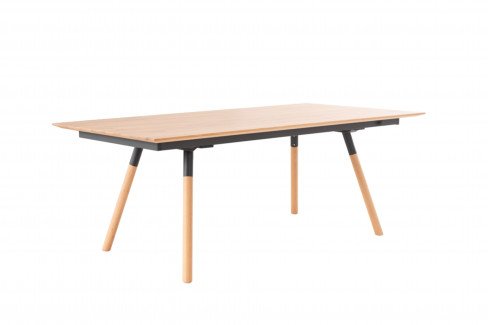 ADA Mindful Living Lepos