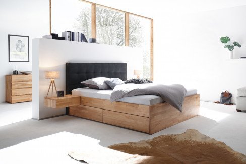 Hasena Function Elito