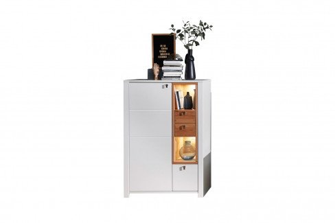 Innostyle WS Serpio