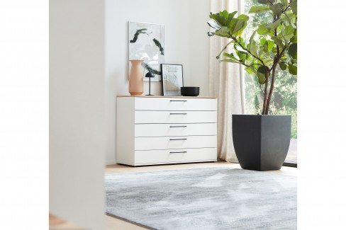 Entdecken Sie Musterring Madiva Musterring Madiva