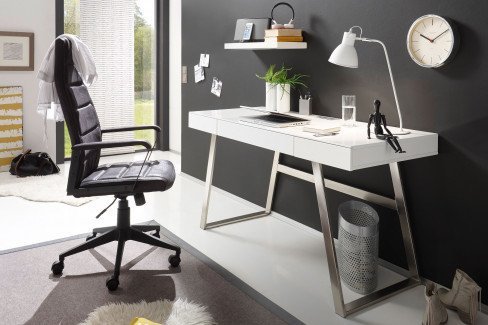 Entdecken Sie MCA Furniture Aspen MCA Furniture Aspen