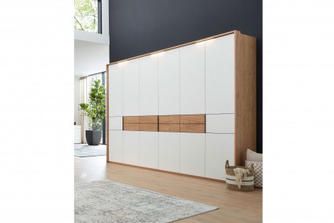 Entdecken Sie Musterring Madiva Musterring Madiva