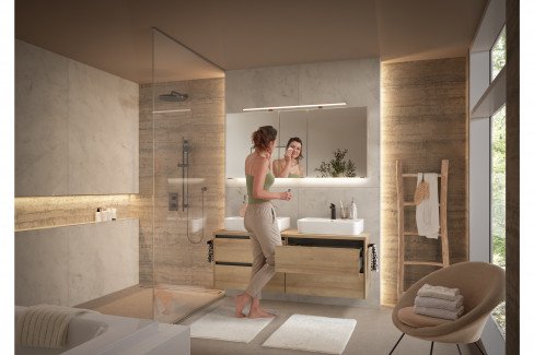 Entdecken Sie Musterring Revento Line Musterring Revento Line