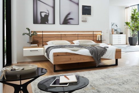 Entdecken Sie Musterring Madiva Musterring Madiva