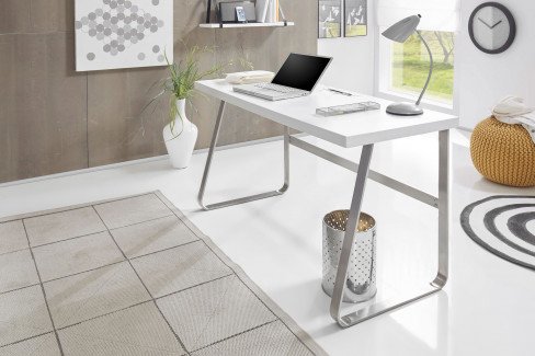 Entdecken Sie MCA Furniture Beno II MCA Furniture Beno II