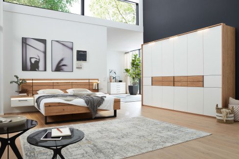 Entdecken Sie Musterring Madiva Musterring Madiva