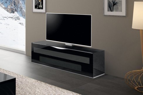 Munari Modena-living-151-275